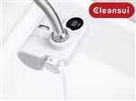 Máy lọc nước tại vòi Mitsubishi Cleansui EF102